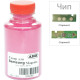 Тонер + чіп Samsung SL-C430/C480, Magenta, 30 г, AHK (3202628)