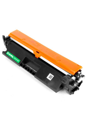 Картридж Canon 047, Black, LBP-112, MF-112/113, 2 x 1600 стор, ColorWay, Dual Pack (CW-C047FM)