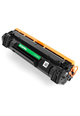 Картридж HP 44A (CF244A), Black, M15/M28, 2 x 1000 стор, ColorWay, Dual Pack (CW-H244FM)