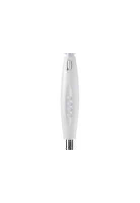 Вентилятор підлоговий Ardesto FN-1608RW White, 45W, 3 швидкості, діаметр 40 см