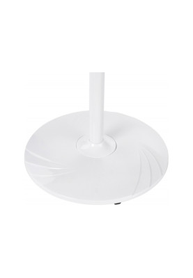 Вентилятор підлоговий Ardesto FN-R1608RW, White, 45W, 3 швидкості, діаметр 40 см, таймер, пульт ДК