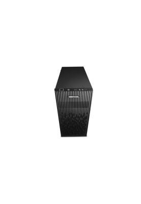 Корпус Deepcool MATREXX 30 Black, без БЖ, Mini Tower, Micro ATX / Mini ITX, USB 2.0, USB 3.0, 406x193x378 мм
