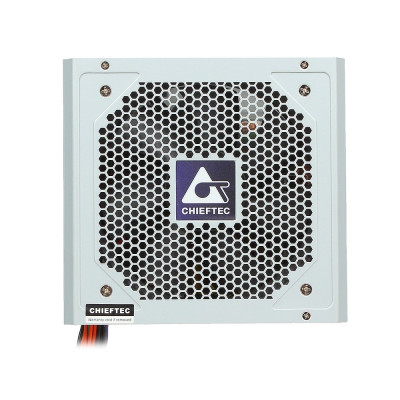 Блок живлення Chieftec 700W iArena GPC-700S