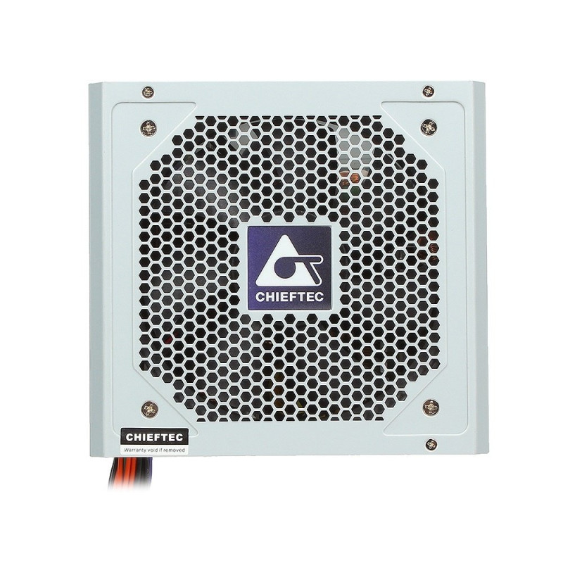 Блок живлення Chieftec 700W iArena GPC-700S