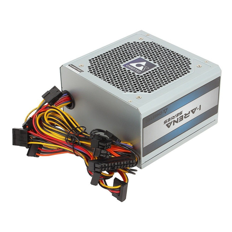 Блок живлення Chieftec 700W iArena GPC-700S
