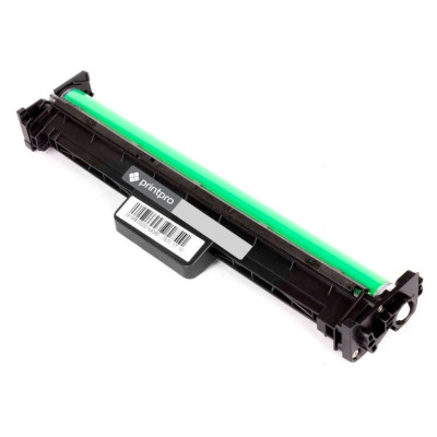 Драм-картридж HP 19A (CF219A), Black, LJ Pro M102/M130, 12 000 стор, PrintPro (PP-DR-H219C)