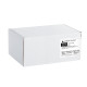 Картридж Canon 047, Black, LBP-112, MF-112/113, 1600 стор, PrintPro (PP-C047)