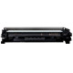 Картридж Canon 047, Black, LBP-112, MF-112/113, 1600 стор, PrintPro (PP-C047)