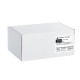 Картридж Canon 052, Black, LBP212dw/214dw/215x, MF421dw/426dw/428x/MF429x, 3100 стор, PrintPro (PP-C052)