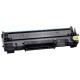 Картридж HP 44A (CF244A), Black, M15/M28, 1000 стор, PrintPro (PP-H244)