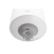 Водонагрівач Ardesto NEU NTS 80 VR (3201513), 1500W, 80 л, вертикальний, механічний зовнішній термостат, емальований бак, нижнє підключення, мокрий ТЕН