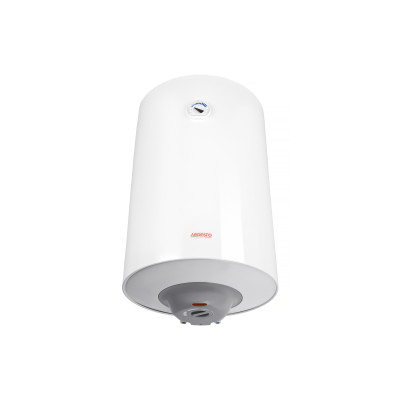 Водонагрівач Ardesto NEU NTS 80 VR (3201513), 1500W, 80 л, вертикальний, механічний зовнішній термостат, емальований бак, нижнє підключення, мокрий ТЕН