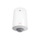 Водонагрівач Ardesto NEU NTS 80 VR (3201513), 1500W, 80 л, вертикальний, механічний зовнішній термостат, емальований бак, нижнє підключення, мокрий ТЕН