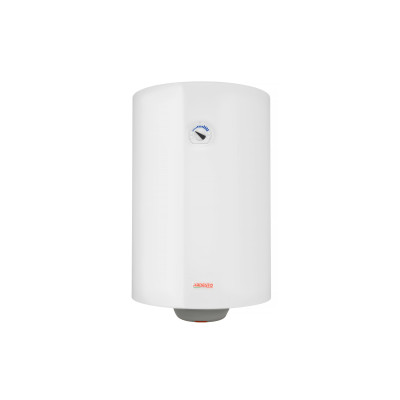 Водонагрівач Ardesto NEU NTS 80 VR (3201513), 1500W, 80 л, вертикальний, механічний зовнішній термостат, емальований бак, нижнє підключення, мокрий ТЕН
