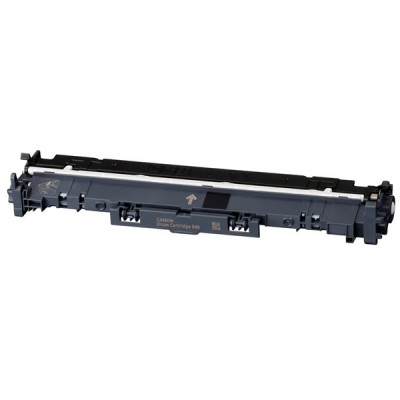Драм-картридж Canon 049, Black, LBP-112, MF-112/113, 12 000 стор, PrintPro (PP-DR-C049)
