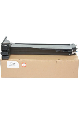 Картридж HP 56A (CF256A), Black, M436, 7400 стор, BASF (BASF-KT-CF256A)