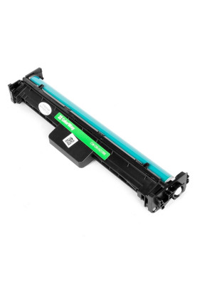 Драм-картридж HP 19A (CF219A), Black, LJ Pro M102/M130, 12 000 стор, ColorWay, без чіпа (CW-DR-H219M)