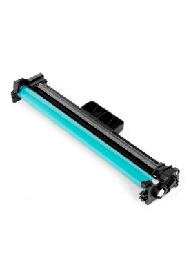 Драм-картридж HP 19A (CF219A), Black, LJ Pro M102/M130, 12 000 стор, ColorWay, без чіпа (CW-DR-H219M)