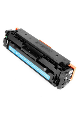 Картридж Canon 046, Cyan, LBP-650, MF-730, 2300 стор, ColorWay (CW-C046CM)