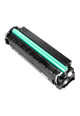 Картридж Canon 046, Cyan, LBP-650, MF-730, 2300 стор, ColorWay (CW-C046CM)