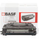 Картридж Canon 724, Black, LBP-6750/6780, 6000 стор, BASF (BASF-KT-724-3481B002)