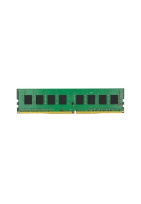 Пам'ять 8Gb DDR4, 3200 MHz, Kingston, CL22, 1.2V (KVR32N22S8/8)