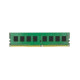 Пам'ять 8Gb DDR4, 3200 MHz, Kingston, CL22, 1.2V (KVR32N22S8/8)