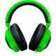 Навушники Razer Kraken Multi Platform Green (RZ04-02830200-R3M1)