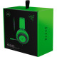 Навушники Razer Kraken Multi Platform Green (RZ04-02830200-R3M1)