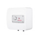 Водонагрівач Ardesto EWH-30OMWMI, 1500W, 30 л, вертикальный/над мойкой/настенный, механический наружный термостат, эмалированный бак, нижнее подключение, мокрый ТЭН