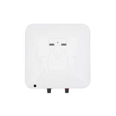 Водонагрівач Ardesto EWH-30OMWMI, 1500W, 30 л, вертикальный/над мойкой/настенный, механический наружный термостат, эмалированный бак, нижнее подключение, мокрый ТЭН