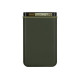 Зовнішній жорсткий диск 2Tb Transcend StoreJet 25M3G, Grey, 2.5", USB 3.1 (TS2TSJ25M3G)