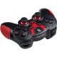 Геймпад Marvo GT-60 Black-Red Wireless, PC/PS3/Android