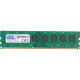 Пам'ять 8Gb DDR3, 1333 MHz, Goodram, 9-9-9-24, 1.5V (GR1333D364L9/8G)