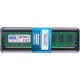 Пам'ять 8Gb DDR3, 1333 MHz, Goodram, 9-9-9-24, 1.5V (GR1333D364L9/8G)