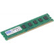 Пам'ять 8Gb DDR3, 1333 MHz, Goodram, 9-9-9-24, 1.5V (GR1333D364L9/8G)