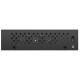 Комутатор D-Link DES-1008D 8port 10/100BaseTX, compact case