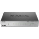 Комутатор D-Link DES-1008D 8port 10/100BaseTX, compact case