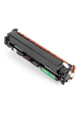 Картридж Canon 054, Black, LBP-621/623, MF-641/643/645, 1500 стор, ColorWay (CW-C054BKM)