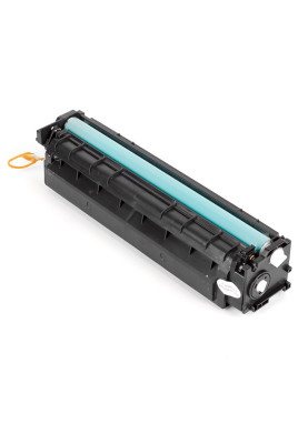 Картридж Canon 054, Cyan, LBP-621/623, MF-641/643/645, 1200 стор, ColorWay (CW-C054CM)