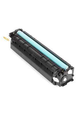 Картридж Canon 054, Yellow, LBP-621/623, MF-641/643/645, 1200 стор, ColorWay (CW-C054YM)