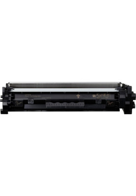 Картридж Canon 047, Black, LBP-112, MF-112/113, 1600 стор (2164C002)