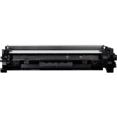 Картридж Canon 047, Black, LBP-112, MF-112/113, 1600 стор (2164C002)