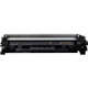 Картридж Canon 047, Black, LBP-112, MF-112/113, 1600 стор (2164C002)