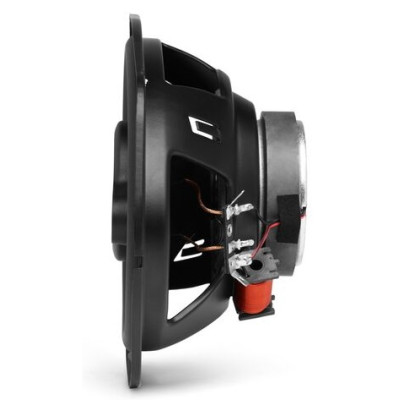 Автомобільна акустика JBL Stage2 9634 3-х смугова, коаксіальна, 15х23 см, овальна, 70 Вт