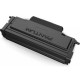 Картридж Pantum TL-420H, Black, M6700/M6800/M7100/M7200, P3010/P3300, 3000 стор