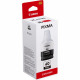 Чорнило Canon GI-40, Black, G5040/G6040, GM2040, 170 мл (3385C001)