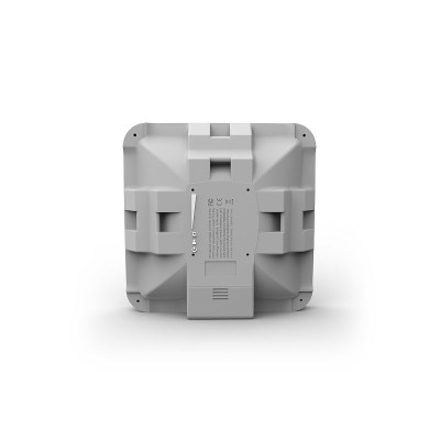 Точка доступу MikroTik SXTsq Lite 5 (RBSXTsq5nD)