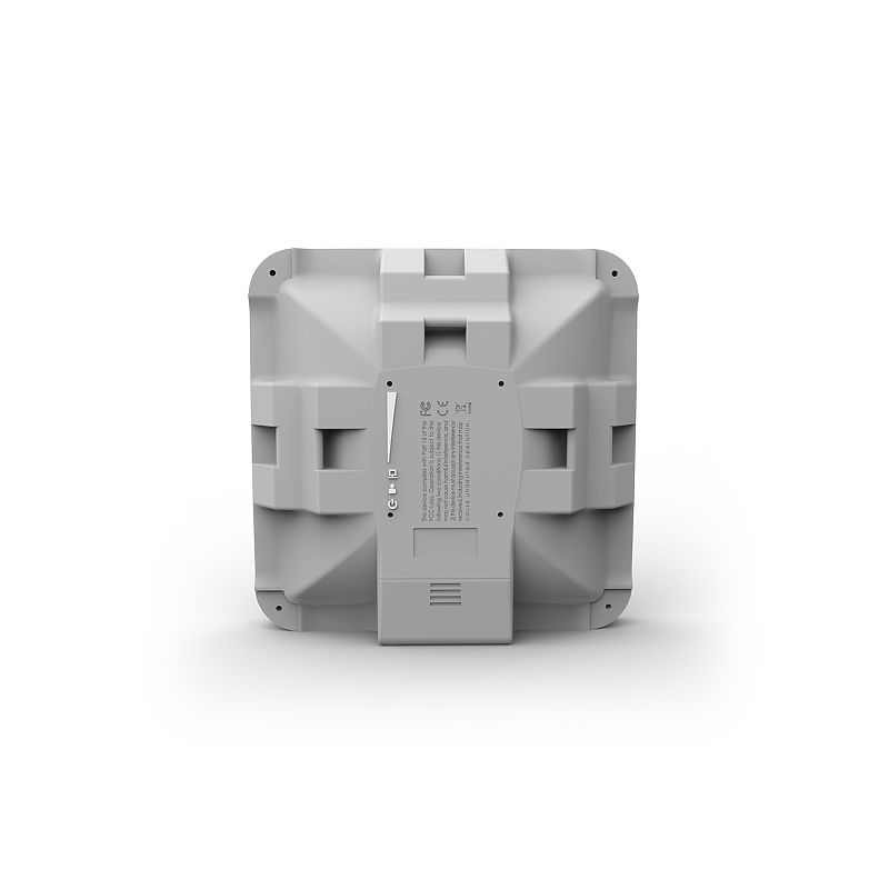 Точка доступу MikroTik SXTsq Lite 5 (RBSXTsq5nD)