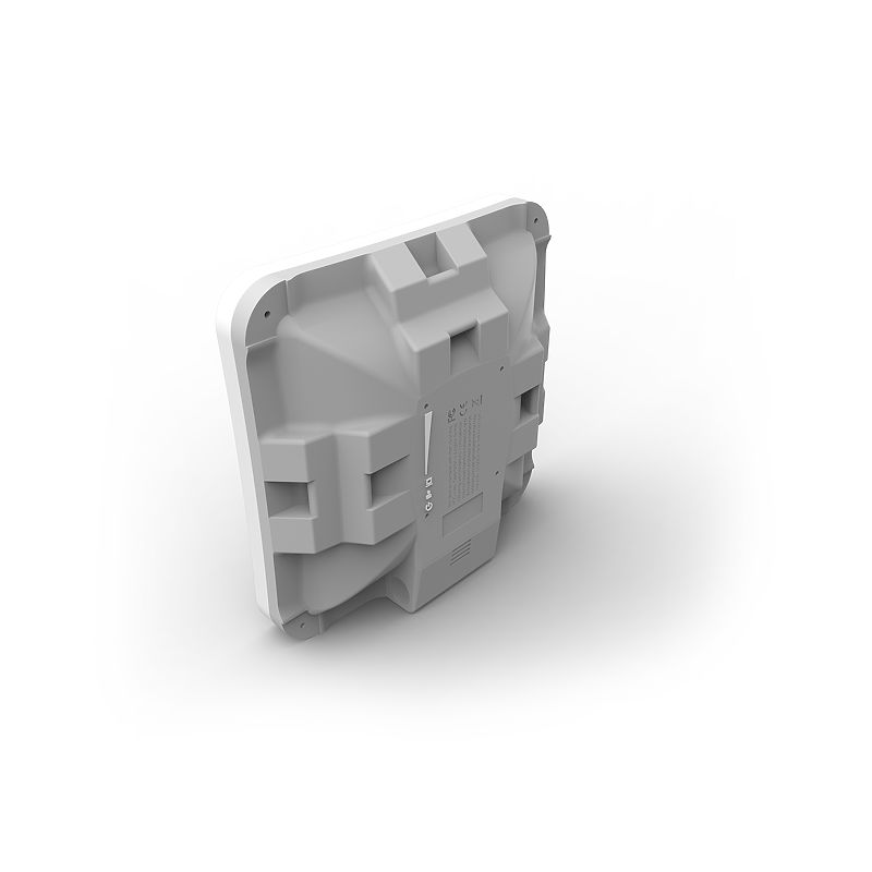 Точка доступу MikroTik SXTsq Lite 5 (RBSXTsq5nD)